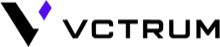 Vctrum
